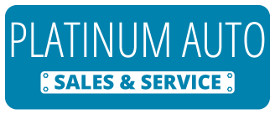 Platinum Auto Sales & Service