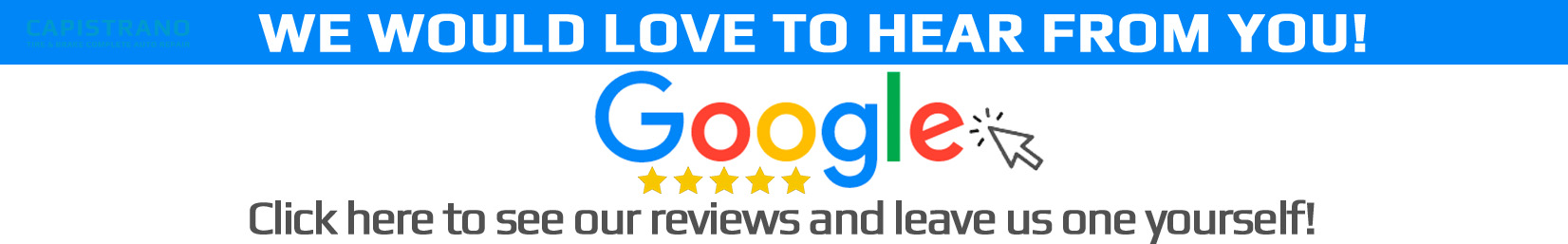google-reviews-banner