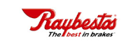 Raybestos Tires